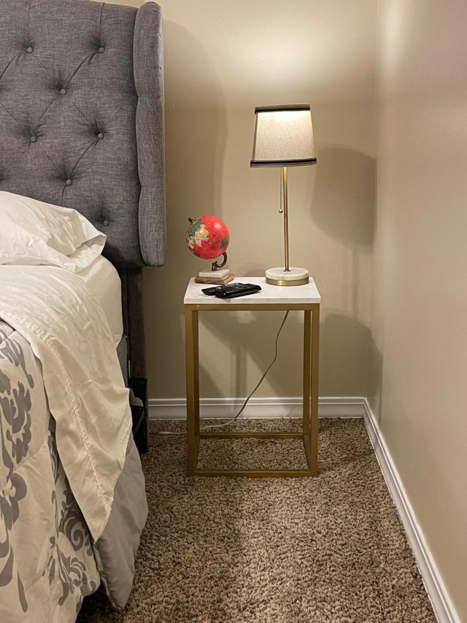 Bayou And Beyond: The Perfect Stay Monroe Exterior foto