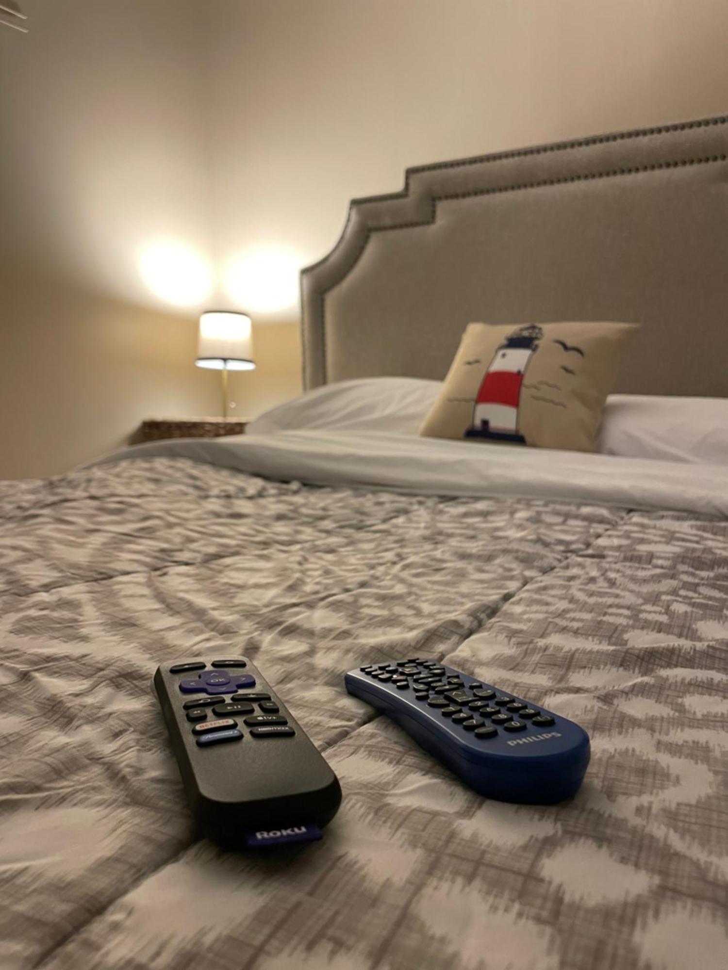 Bayou And Beyond: The Perfect Stay Monroe Exterior foto